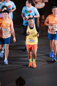 BIB: 23432, 20360, 22417, 211, 25303
                            <button type="button" onclick="openModal(23171697)" class="btn btn-primary btn-sm float-right btn-popup" data-toggle="modal" data-target=".modal-high-quality">
                        <i class="fas fa-shopping-cart"></i> Add to Cart
                    </button>
                                            <button type="button" onclick="isThisMe(23171697, true)" class="btn btn-success btn-sm float-right btn-popup btn-isme hidden" data-toggle="tooltip" data-placement="bottom" title="นี่คือรูปของคุณใช่ไหม คลิกที่นี่เพื่อเอาเข้าอัลบั้ม">
                        <i class="fas fa-plus"></i> Add to album
                    </button>
                    <button type="button" onclick="isThisMe(23171697, false)" class="btn btn-warning btn-sm float-right btn-popup btn-isnotme hidden">
                        <i class="fas fa-ban"></i> Remove from album
                    </button>